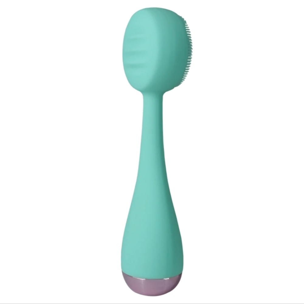 PMD Clean - Picture 5 of 5